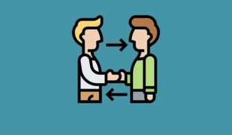 2021 B2B pazarlama trendleri