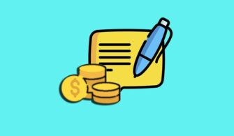 Blog Yazarak Para Kazanmak Mümkün Mü