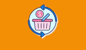 Google Ads Yeniden Pazarlama