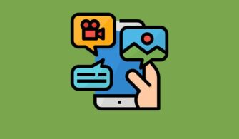 İnstagram İçerik Stratejisi Nasıl Oluşturulur