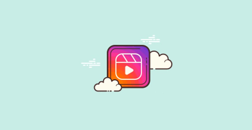 İnstagram Reels Nedir?