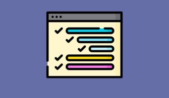 SEO Dostu İçerik Nasıl Oluşturulur?