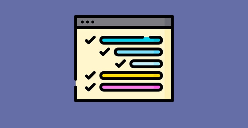 SEO Dostu İçerik Nasıl Oluşturulur?