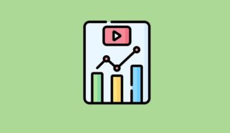 YouTube İstatistikleri