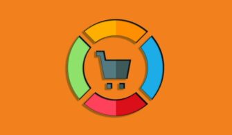 en-onemli-e-ticaret-istatistigi