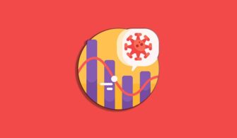 pandemi-sonrasi-dijital-pazarlamanin-anahtarlari