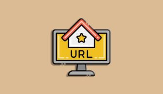 izleme url'si nedir
