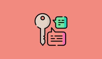 Negatif anahtar kelime nedir