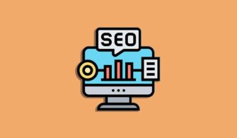 En iyi seo araçları