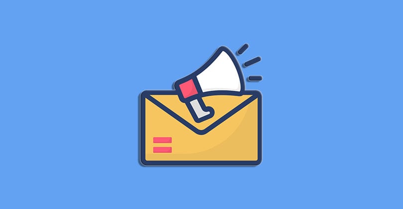 Mail Marketing Nedir ve Nasıl Yapılır?