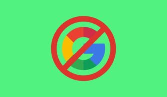 Google cezaları nedir