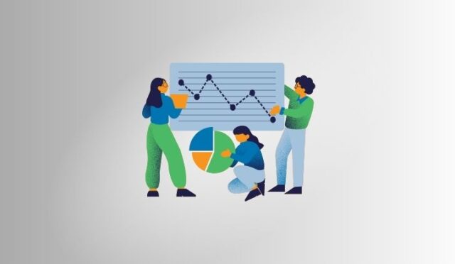 Dijital pazarlama rakip analizi