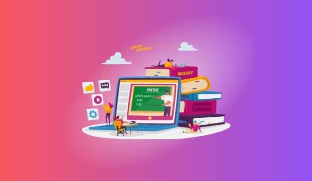 Eğitim sektöründe dijital pazarlama