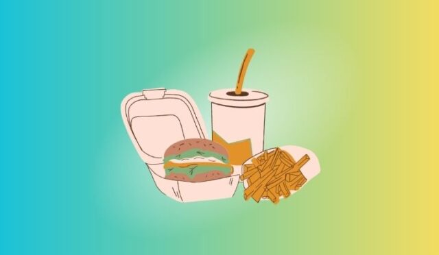 Gıda sektöründe dijital pazarlama