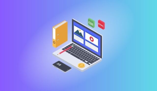 Dijital Pazarlamada En Etkili İçerik Türleri Nelerdir?