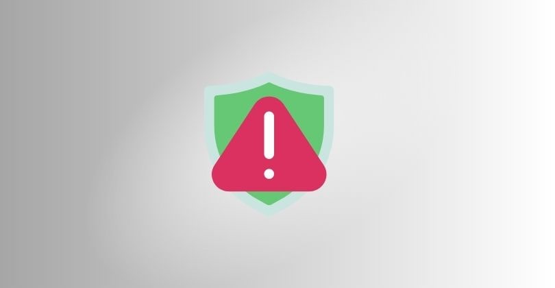 Sosyal Medya Kriz Yönetimi Nasıl Yapılır