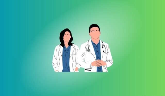 saglik-turizmi-yapmak-icin-uygun-saglik-kurulusu-veya-doktor-nasil-secilir