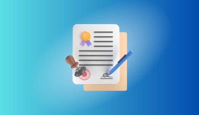 Sağlık turizmi teşvikleri