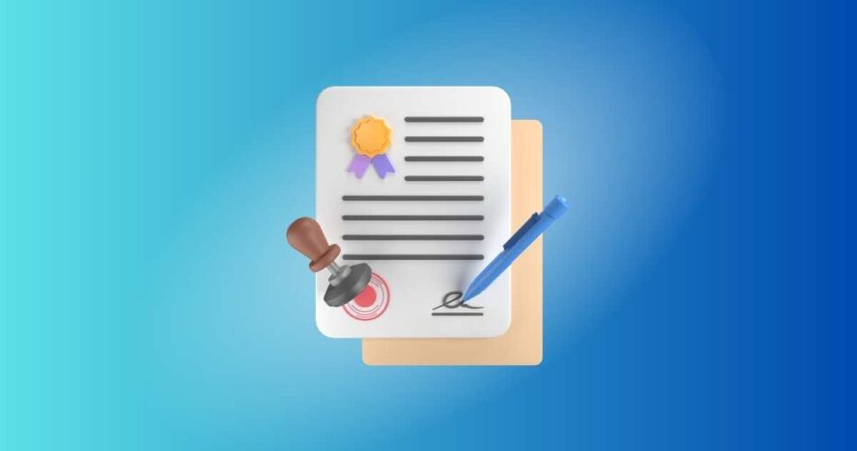 Sağlık turizmi teşvikleri