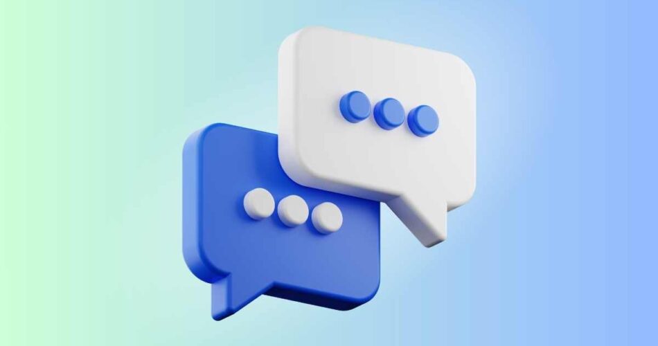 Sağlık Turizminde Çevrimiçi Yorumların ve İtibar Yönetiminin Etkisi