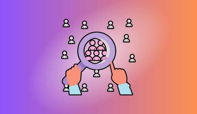 Sağlık Turizminde Dijital Araçlar ile Hedef Kitle Analizi