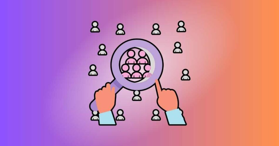 Sağlık Turizminde Dijital Araçlar ile Hedef Kitle Analizi