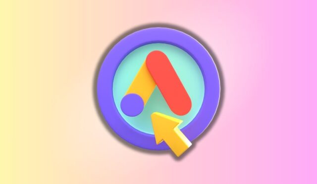 Google Ads Reklamları Rehberi