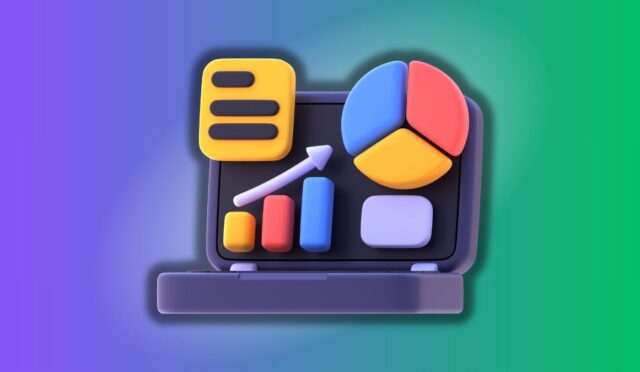 Google Analytics Kullanımı Rehberi