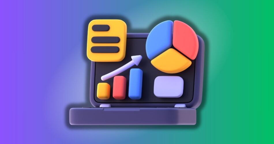 Google Analytics Kullanımı Rehberi