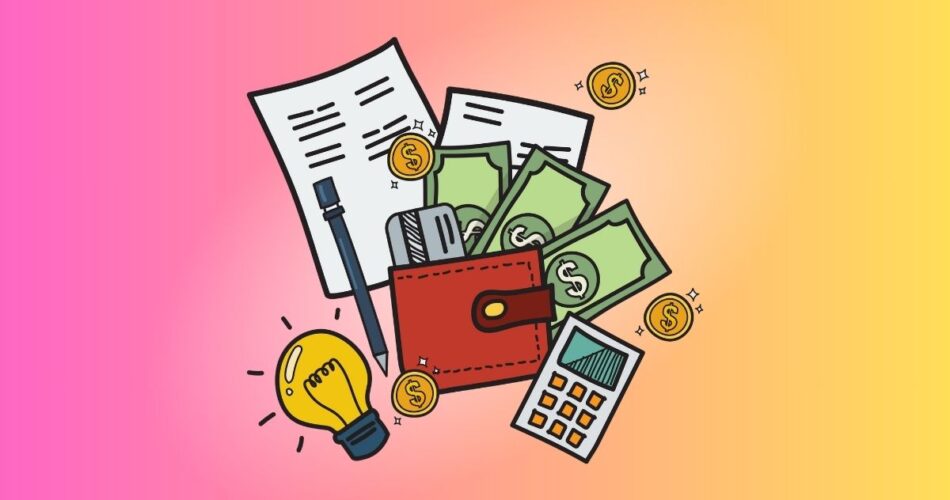 Sağlık Turizmi Maliyet Yönetimi ve Finansal Planlama