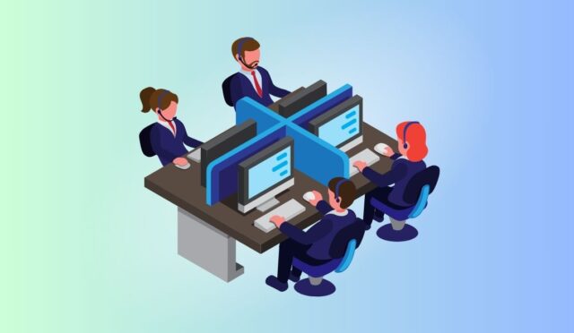 Sağlık Turizminde Çağrı Merkezi Yönetimi