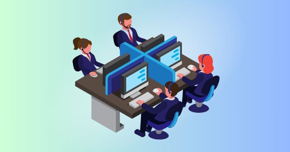 Sağlık Turizminde Çağrı Merkezi Yönetimi