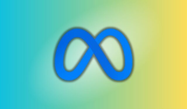 Sağlık Turizminde Meta Reklam Stratejileri