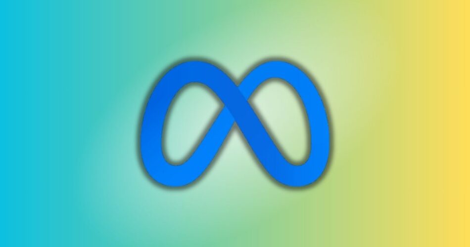 Sağlık Turizminde Meta Reklam Stratejileri