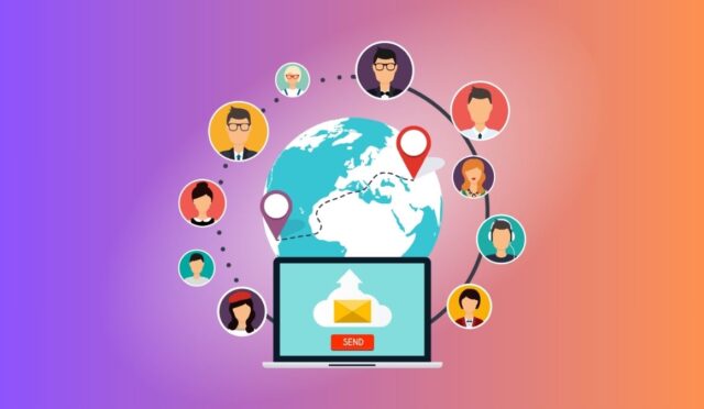 Plastik Cerrahide Dijital Pazarlama Rehberi