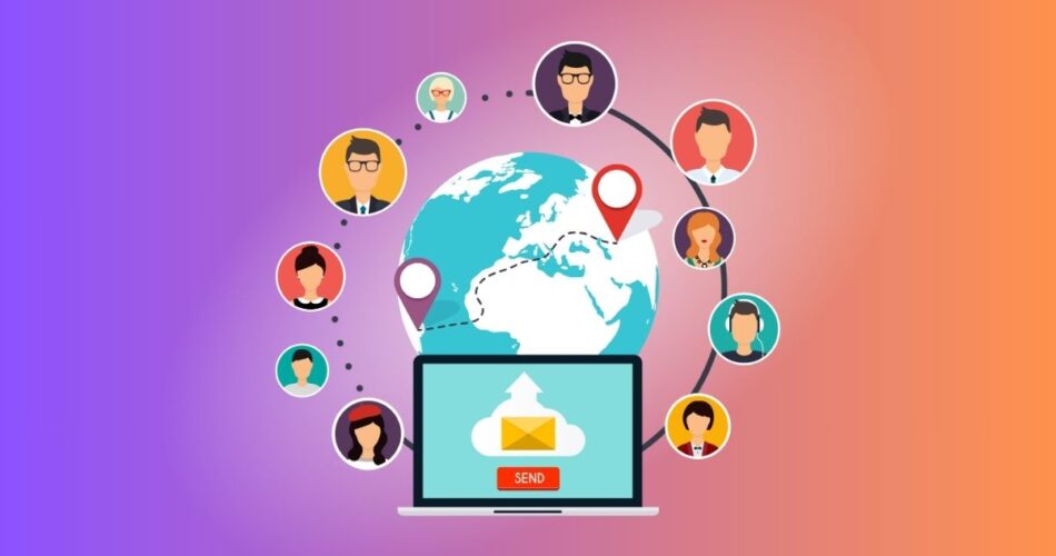 Plastik Cerrahide Dijital Pazarlama Rehberi