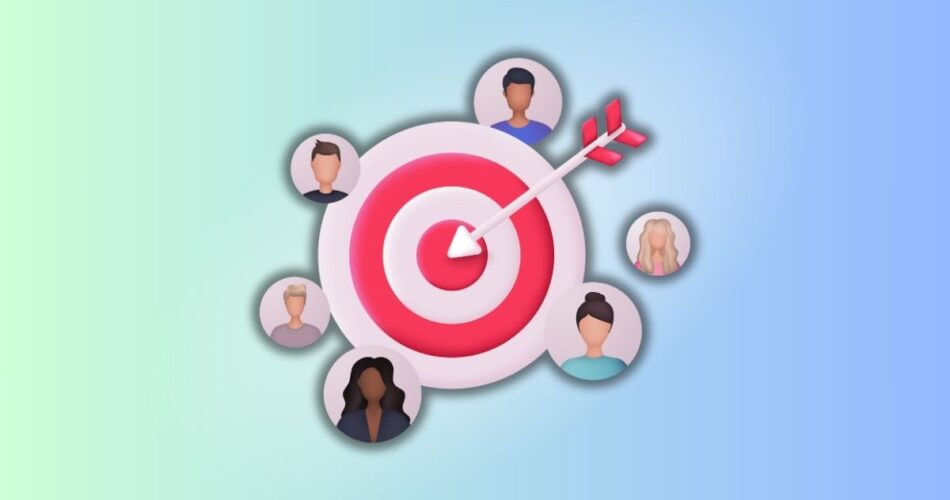 Sağlık Turizmi Hedef Pazarları ve Tercih Edilen Tedaviler