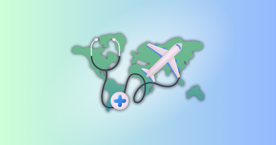 Sağlık Turizmi Firmalarının Yaptığı Yaygın Hatalar ve Çözüm Önerileri