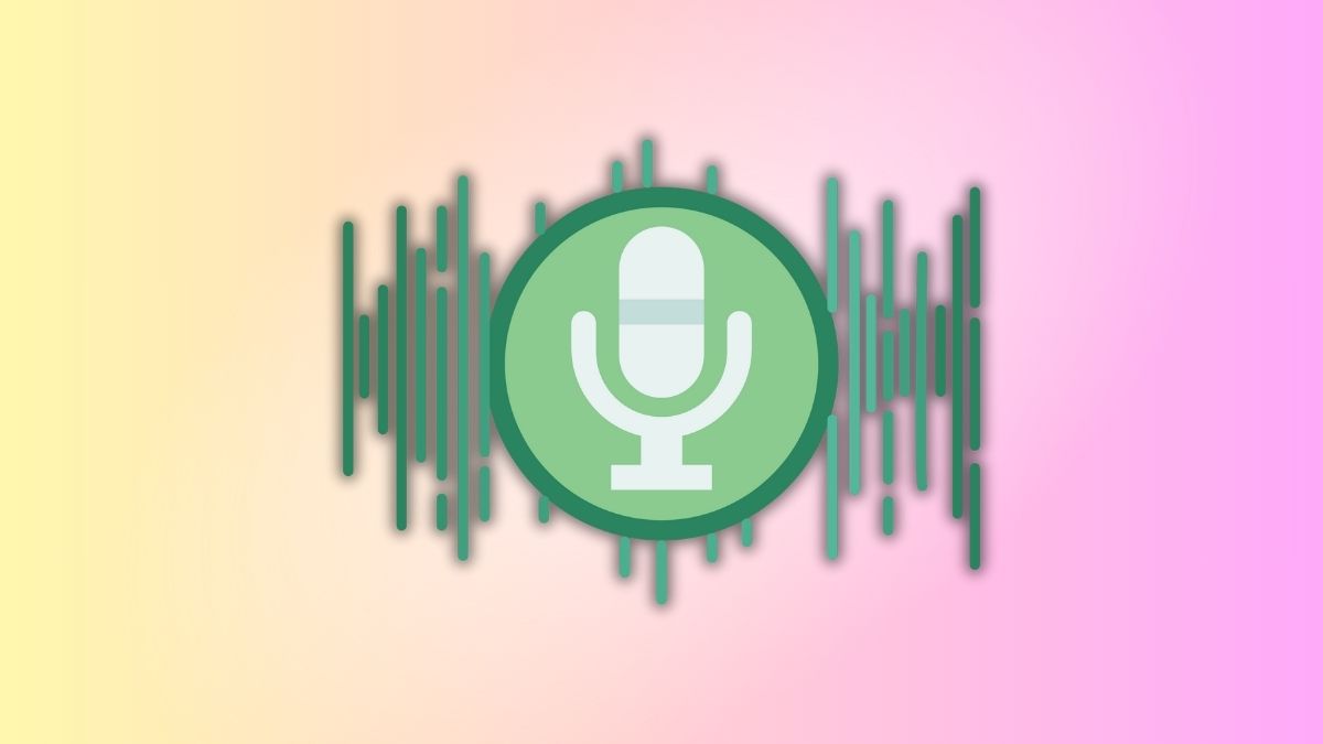 Sesli Arama Optimizasyonu Nedir ve Nasıl Yapılır?