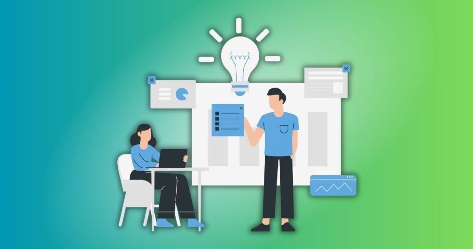 Klinik yöneticisi nedir yetkileri nelerdir