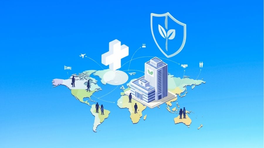 Sağlık Turizminde Klinik Yönetimi: Kapsamlı Rehber